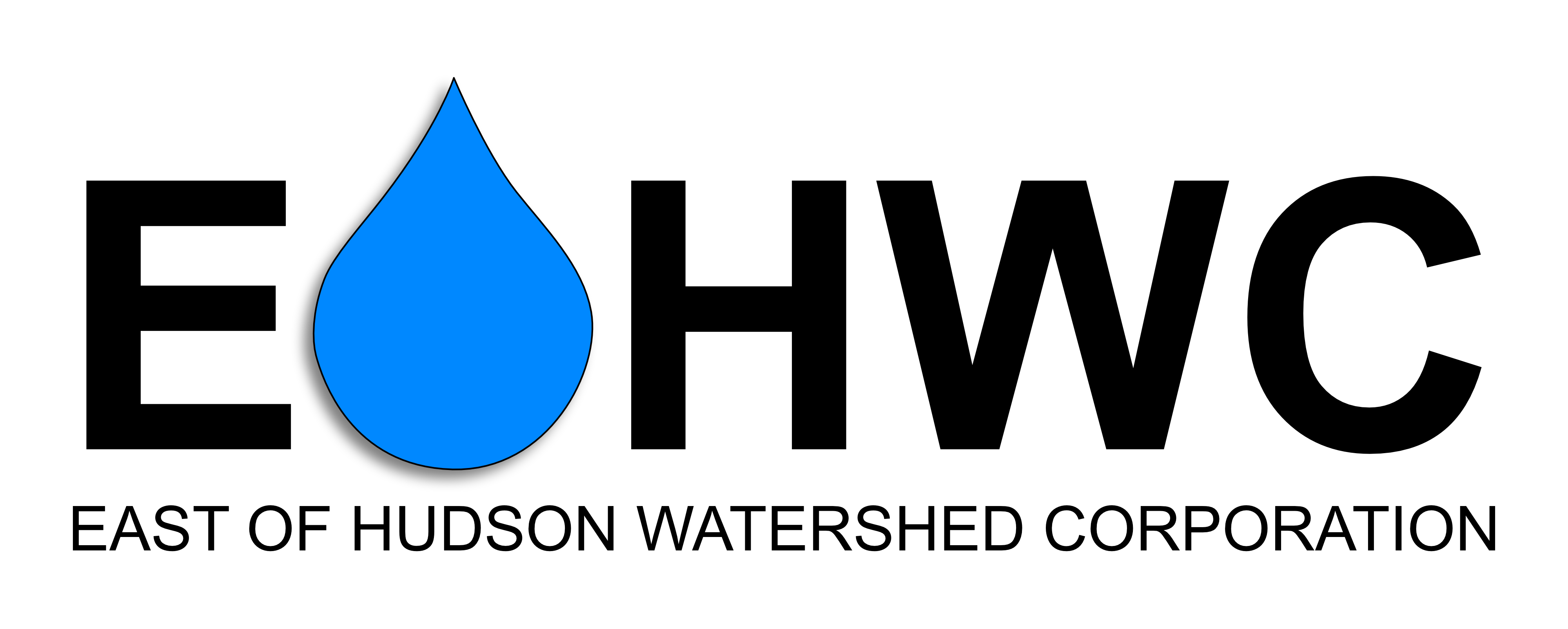 East of Hudson Watershed Corporation